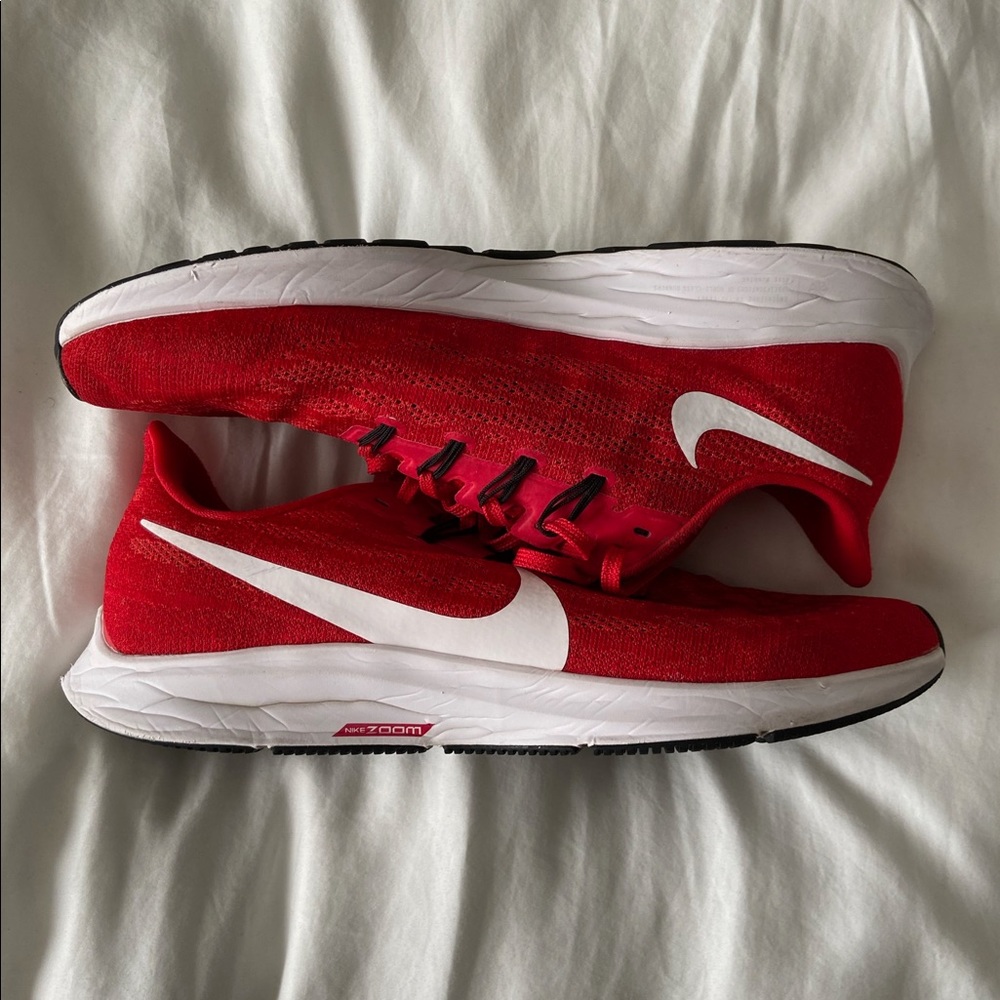 Nike Running Shoes